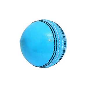 Pelotas de Cricket Personalizables de Alta Calidad con Nombre de Equipo, las Más Vendidas, a Precio Económico, Cómodas y Ajustables - Product Image 1