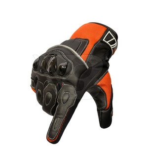 Nouveauté, best-seller, gants de moto de qualité supérieure, vente chaude, prix raisonnable, gants de moto - Product Image 4