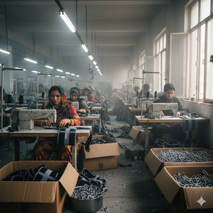 Sangles de traction Rexfit Sport Fitness pour la maison : Soutien confortable des bras pour barre de traction, entraînement de renforcement du tronc et des abdominaux - Product Image 6