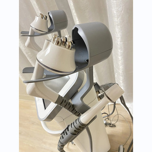 Lumenis Legend Pro MicroNeedling & RF Skin 2019 - Product Image 2