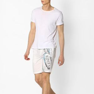 Shorts pour hommes de qualité supérieure, nouveau style, dernier design, imprimés, prix abordable, patchwork, vente en ligne - Product Image 6