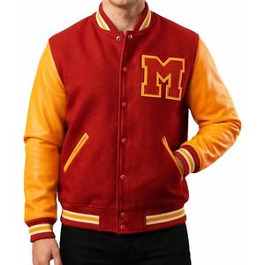 Costume de danseur breakdance rockstar des années 80 pour homme, veste en coton pour Halloween |   Tenue de motard noire avec ceinture pour adultes, idéale pour les fêtes - Product Image 1