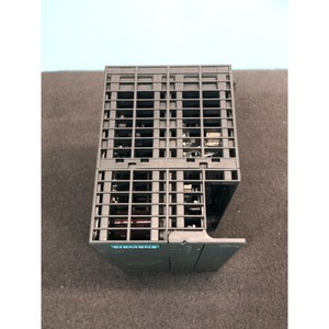 SIEMENS 361-3CA01-0AA0 SIMATIC S7-300,6ES7 - Equipo y Piezas de Semiconductores de Segunda Mano Globales de Confianza - Product Image 1