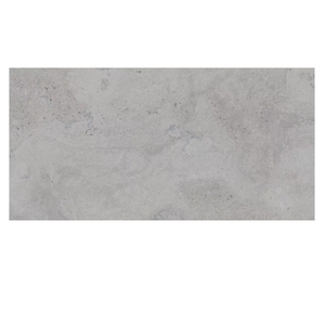 Carrelage en porcelaine vitrifiée Urban Concrete Matt 600x1200mm pour sol et mur - Product Image 2