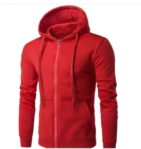 Sweat à capuche à prix raisonnable, produit haut de gamme, sweats à capuche de haute qualité, surdimensionnés, entièrement zippés, sweat à capuche pour homme, Pakistan, en vente, 100% coton - Product Image 5