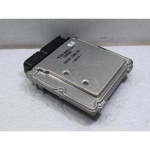 ECUs y Módulos de Computación Usados A6 4F2910115D - Product Image 6