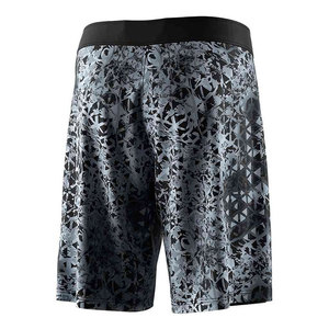 Shorts de Pesca para Hombre con Estampado por Sublimación, UPF 50, Secado Rápido, Poliéster, Traje de Baño con Diseño - Product Image 4
