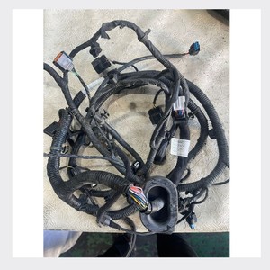 Repuestos compatibles con Hyundai TUCSON NX4E NX4A 2021 91880-N1030 - Product Image 6