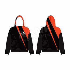 Nouvelle Arrivée 2026 – Tenue de Football Américain Réfléchissante en Polyester Coupe Slim – Vêtements de Sport Personnalisés de Haute Qualité - Product Image 1