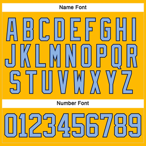 Maillots de hockey sur glace personnalisés, uniformes d'équipe, respirants, 100% polyester, séchage rapide, logo personnalisé, nom, vêtements de sport à capuche pour adultes - Product Image 5