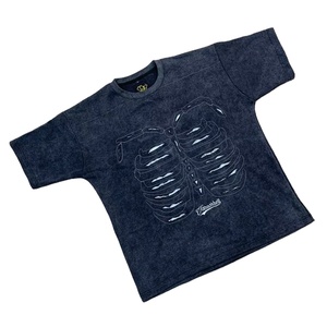 เสื้อเชิ้ตแขนสั้นสำหรับผู้ชายเสื้อลำลองพิมพ์ลายดิจิตอลขนาดใหญ่สำหรับฤดูร้อน - Product Image 1