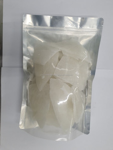 Coco dulce vietnamita desecado, seco y bajo en grasa, grado fino (Contacto WS: + 84339249239-Felicia) - Product Image 6