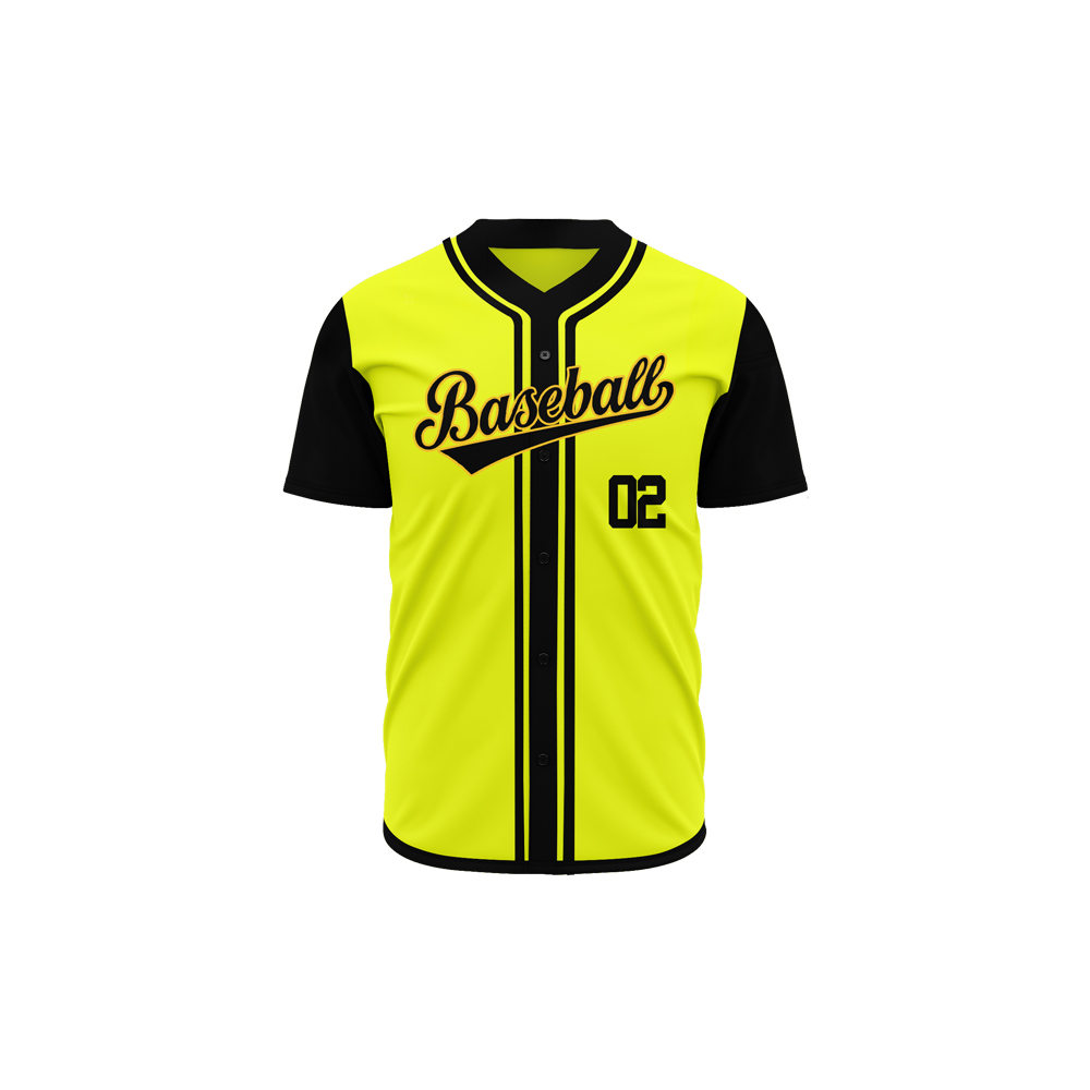 Jaune