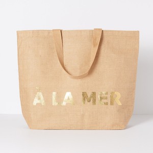 Bolsa de Lona Mini de Alta Calidad 100% Orgánica Multiusos Reutilizable en Venta al Mejor Precio - Product Image 6