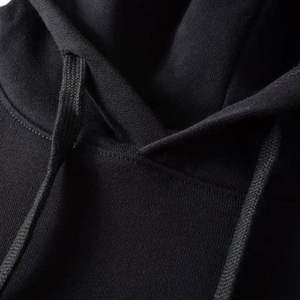 Dernier design, vente en gros, survêtements de sport personnalisés, ensembles de fitness, survêtement deux pièces pour hommes, ensembles pour hommes personnalisables - Product Image 6