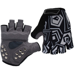 Fabricación de guantes de ciclismo de alta calidad - Product Image 4