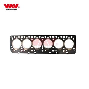 1K-- 11115 40060-Cylinder EAD asasket para TOYOA SOLLee - Product Image 3