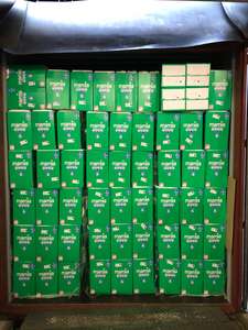 ผ้าอ้อ<span class=keywords><strong>ม</strong></span><span class=keywords><strong>ส</strong></span>ำเร็จรูปทางการ<span class=keywords><strong>แพ</strong></span>ทย์ OEM ODM Tipiti <span class=keywords><strong>ส</strong></span>ำหรับผู้<span class=keywords><strong>ส</strong></span>ูงอายุ เนื้อนุ่<span class=keywords><strong>ม</strong></span> ซึ<span class=keywords><strong>ม</strong></span>ซับดีเยี่ย<span class=keywords><strong>ม</strong></span> - Product Image 5