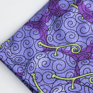 Ensembles de sport d'équipe respirants, légers et à séchage rapide, shorts pour hommes, uniforme de basket-ball, 100% polyester, nouvelle arrivée, haute qualité - Product Image 4