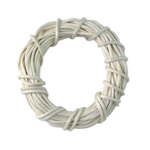 Fabricant de cordes en macramé de jute OEM – Corde en fibre naturelle sur mesure pour les acheteurs en gros internationaux - Product Image 4
