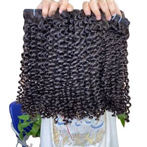 ผมบริสุทธิ์100% ผมดิบจากเวียดนาม - Product Image 1