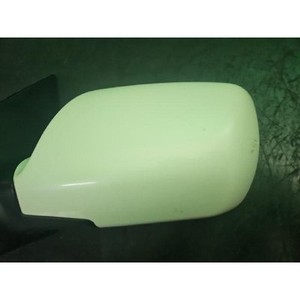 กระจกมองข้างคาร์นิวัล รุ่น Left 876104D713U4 - Product Image 4