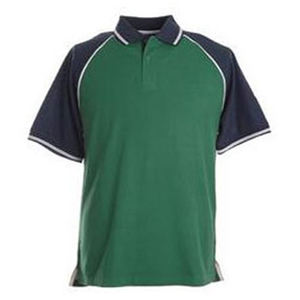 Camisetas con Logotipo Impreso, 100% Algodón, MOQ 2 Piezas, 150 g/m², Casual, Unisex, para Hombre, con Impresión de Fotos Personalizadas - Product Image 6