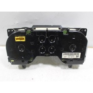 Paneles de Instrumentos Usados para Mustang 7R3310849FC - Product Image 4