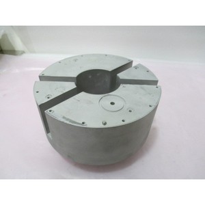AMAT 0040-09005 Base STD Cathode, HLZ-K-174, 419926 - อุปกรณ์และชิ้นส่วนเซมิคอนดักเตอร์ระดับโลกที่เชื่อถือได้ - Product Image 2