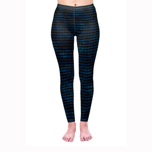 <b>Leggings</b> Seamless High Waist Gym Yoga Fitness Pants Seamless Peach Scrunch <b>Leggings</b> Women High Waist Gym Yoga Fitness <b>Leggings</b> - Product Image 6