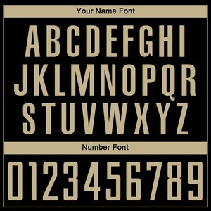 ชุดฟุตบอลซับลิเมชั่นสำหรับผู้ชาย ผลิตจากโพลีเอสเตอร์ 100% ดีไซน์คุณภาพสูง ขายดี บริการ OEM - Product Image 4
