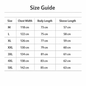 Uniformes de Jiu Jitsu y Karate Azules para Hombre y Mujer, Kimono BJJ, Traje Liso con Opciones de Personalización de Lotes y Parches - Product Image 6