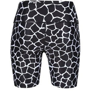 Nuevo Conjunto Deportivo de 2 Piezas para Mujer, Pantalones de Yoga y Running de Cintura Alta, Transpirables, de Poliéster/Nailon, con Sujetador Deportivo, Cintura Elástica para Gimnasio - Product Image 5