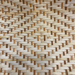 Rollos de Mimbre de Ratán Sostenible de Vietnam de 90 cm para Proyectos Hoteleros a Gran Escala y Talleres de Carpintería Profesional - Product Image 6