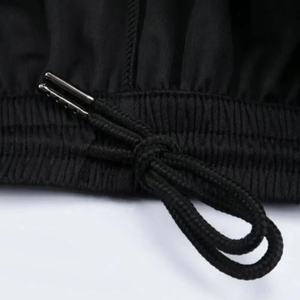 High Quality New Design Men's Soccer Uniform Sportswear Training <b>Best</b> <b>Football</b> Uniform Short Sleeves Fashionable Soccer Uniform - Product Image 4