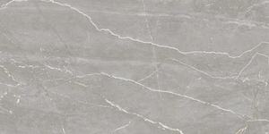 Azulejos de Porcelana Pulida y Esmaltada de Estilo Moderno de 600x1200 mm con Acabado Tallado para Revestimiento de Paredes de Hoteles de Lujo y Vestíbulos Comerciales - Product Image 3