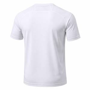 Maillots d'équipe de pickleball en gros, personnalisés, 100 % polyester, respirants et anti-humidité pour les tournois |   Fabricant OEM - Product Image 2