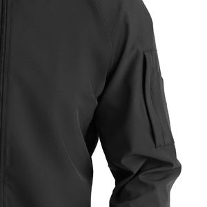 Nouvelle Vente Chaude : Blouse Médicale Unisexe Personnalisée, Blouses d'Infirmière Unisexe en Gros, Tenue Professionnelle d'Hôpital, Blouse de Travail OEM pour Hommes - Product Image 4