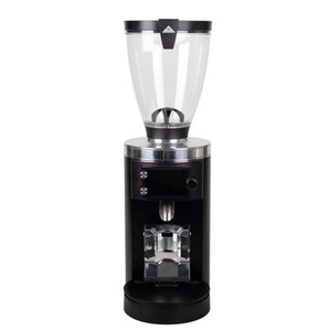 Molinillo de Espresso E6 5W con Función de Molienda por Peso y Sincronización - Product Image 3