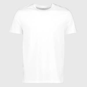 เสื้อยืดออกกำลังกายปี 2025 เสื้อยืดกีฬาผู้ชาย แห้งเร็ว ระบายอากาศได้ดี เสื้อยืดผู้ชาย เสื้อผ้ากีฬา ลำลอง คุณภาพสูง - Product Image 3