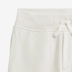 Fabricant OEM – Vente en gros par lots / Vêtements décontractés et tendance 2026 – Shorts de mode urbaine pour garçons avec logo personnalisé - Product Image 2