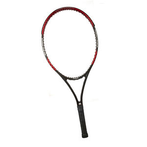 Carbon Tennis <b>Racquet</b> Storage Rack with PU Grip and Full Cover for Optimal <b>Racquet</b> Organization (285g) - Product Image 5