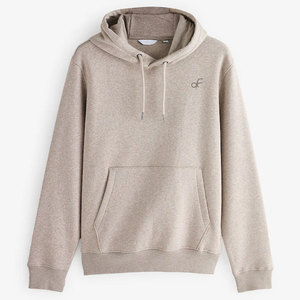 Derniers modèles de sweats à capuche pour hommes fabriqués au Pakistan, style streetwear, vente en gros, design personnalisé, sweats à capuche pour hommes en promotion - Product Image 1