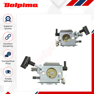 คาร์บูเรเตอร์สำหรับ STIHL BR350 (4244 120 0601, C1Q-S199) - Product Image 2