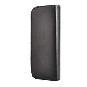 Professional Stainless Steel Surgical Instrument <b>Set</b> Electric Reusable Operating Scissors Clippers <b>Razor</b> - Product Image 6