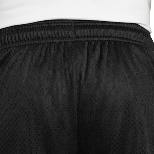 Pantalones Cortos Deportivos de Malla para Hombre, Ajuste Holgado, Fabricante Profesional, Ropa Casual, Pantalones Cortos de Malla para Correr - Product Image 5
