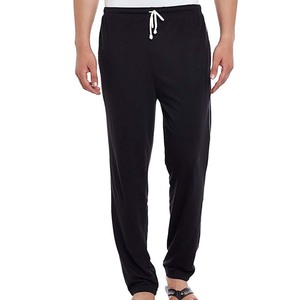 Factory Direct Supply New Style Solid Color <b>Men's</b> Trousers New Arrival Customized Logo <b>Men</b> Trouser <b>for</b> Sale - Product Image 2