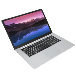 แล็ปท็อปประสิทธิภาพสูงขนาด 14 นิ้ว Z8350 N3350 6/8/16/32GB 64GB 128GB 256GB 512GB 1TB ราคาประหยัด เหมาะสำหรับนักเรียน คอมพิวเตอร์โน้ตบุ๊คสำหรับธุรกิจ - Product Image 5