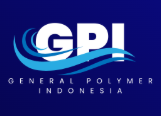 PT GENERAL POLYMER INDONESIA logo