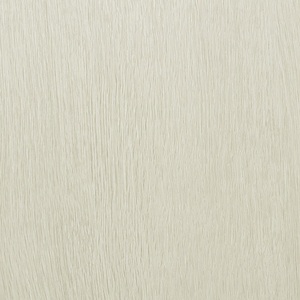 ฟิล์มพีวีซีลายไม้แบบด้าน  ติดตั้งง่าย  ทันสมัย เป็นมิตรกับสิ่งแวดล้อม ทนทาน สำหรับตู้ เฟอร์นิเจอร์ ผนัง อพาร์ทเมนท์ และโรงพยาบาล - Product Image 2